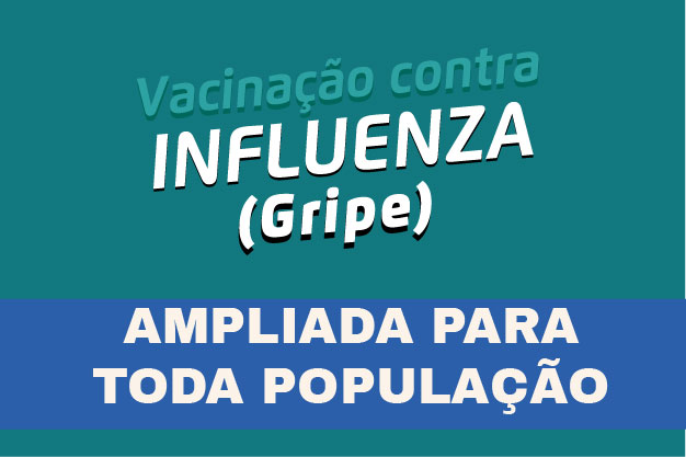 Vacina Sampa | Secretaria Municipal da Saúde | Prefeitura da Cidade de São  Paulo
